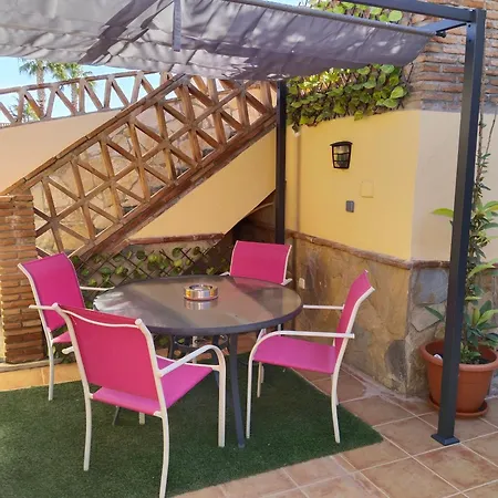Acogedor Loft Apartamento *